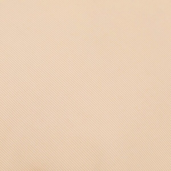 Produktvorschaubild 7