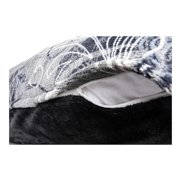 Produktvorschaubild 6