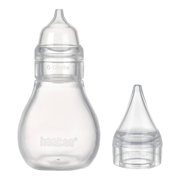 Produktvorschaubild 1