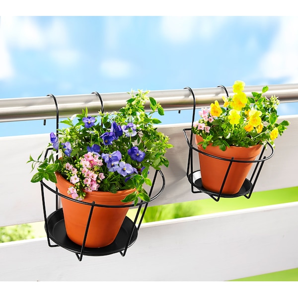 Aperçu du produit 2