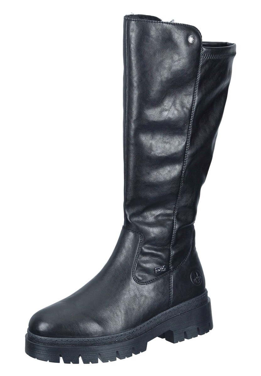 RIEKER Stiefel