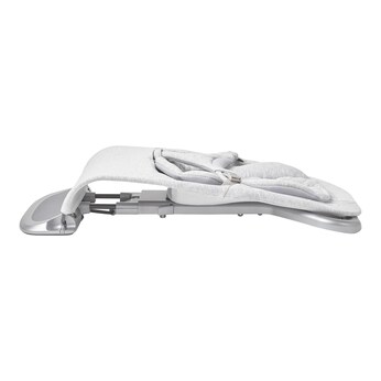 Babywippe Bouncer Evolve 3-in1