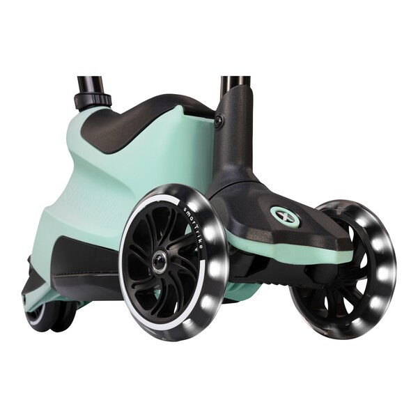 Produktvorschaubild 8