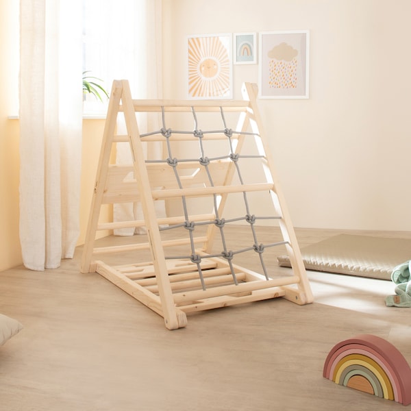Produktvorschaubild 8