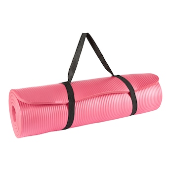 Yogamat