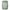 Babytragetuch Elastisches Tragetuch