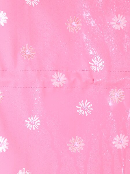 Produktvorschaubild 5