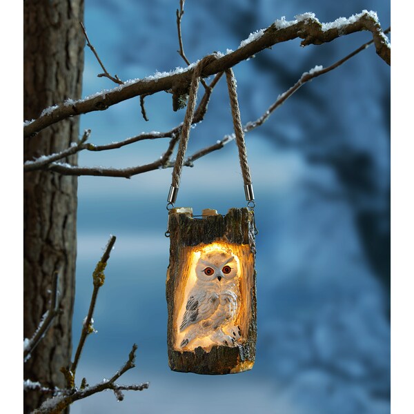 Produktvorschaubild 2