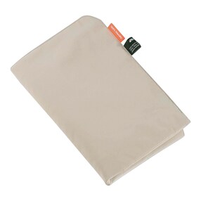 Wickeltasche Tote Bag