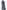 Stiefelette ANNIKA