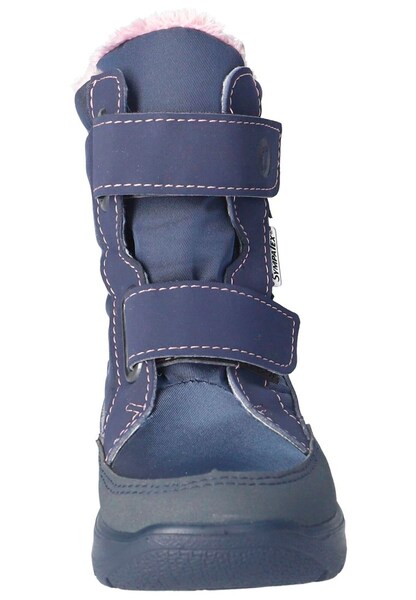 Produktvorschaubild 4