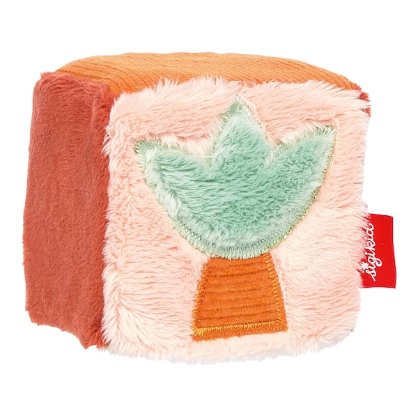 Produktvorschaubild 8