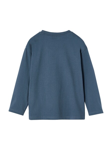 Produktvorschaubild 2