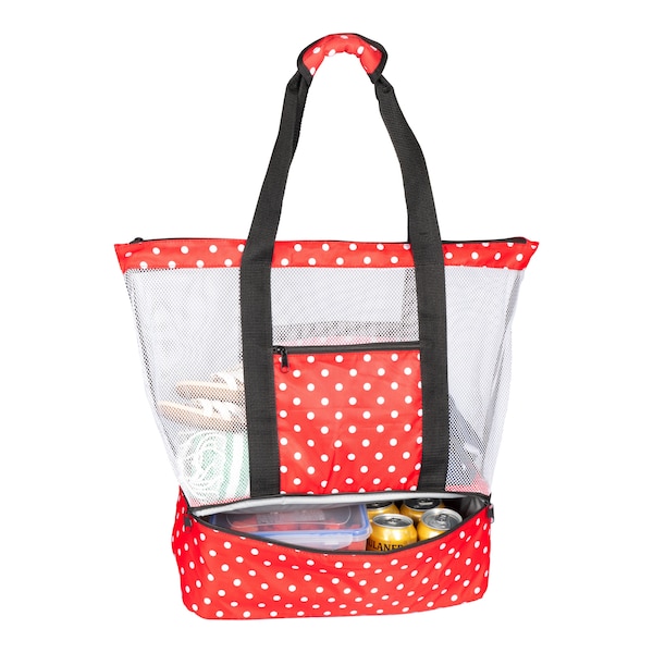 Productvoorbeeld 3