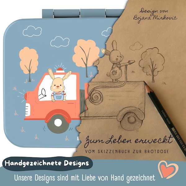 Produktvorschaubild 2