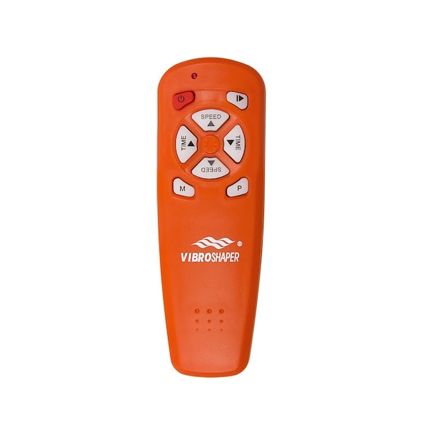 Produktvorschaubild 8