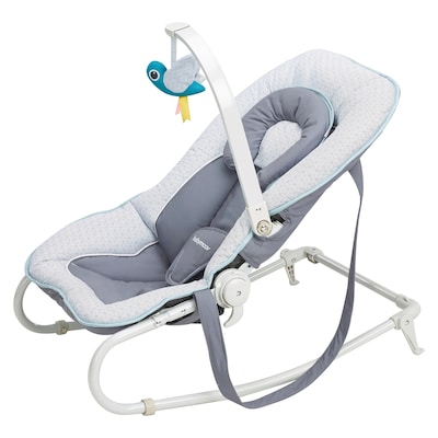 Babymoov Babywippe Graphic