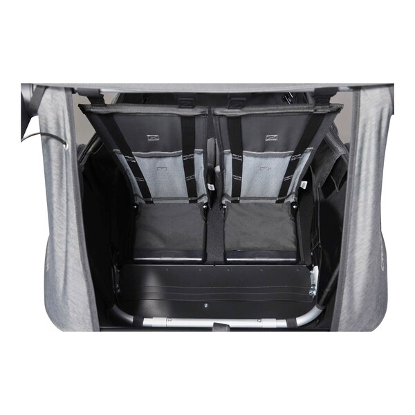 Produktvorschaubild 5