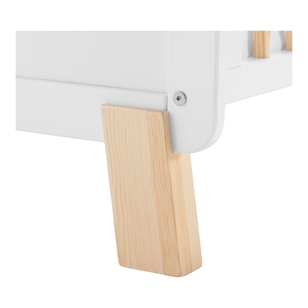Produktvorschaubild 12