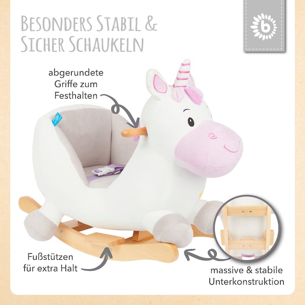 Produktvorschaubild 4