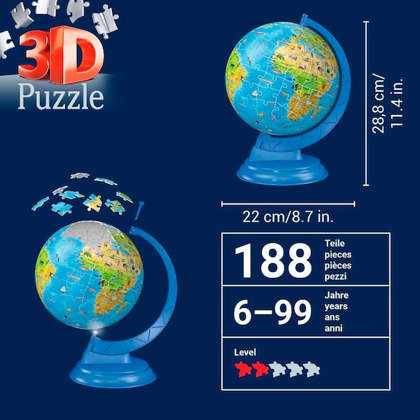 Produktvorschaubild 5