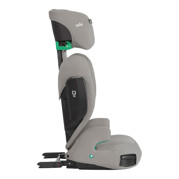 Aperçu du produit 4