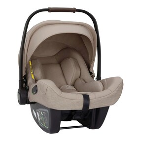 Babyschale PIPA next