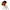 Babytrage Mini 3D Mesh