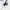 Mountainbike Broome 24 Zoll / 26 Zoll
