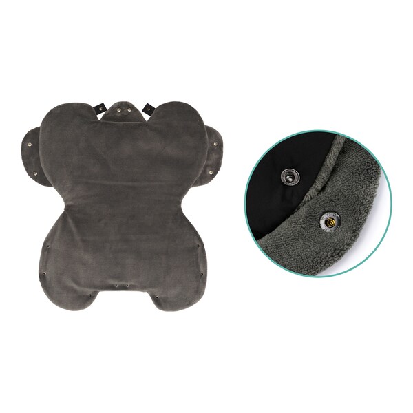 Aperçu du produit 4