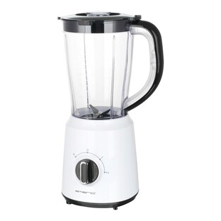 Blender BL-124816, 1,7 l