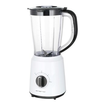 Blender BL-124816, 1,5 l