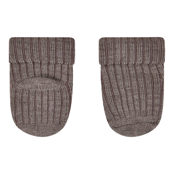 Produktvorschaubild 6