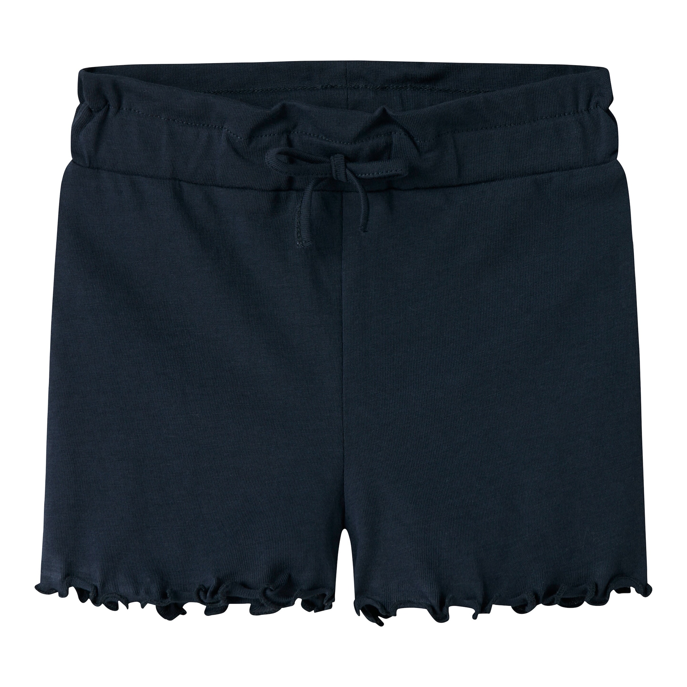 Name It Sweatshorts Rüschen
