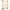 Tür- und Treppenschutzgitter Clear Step Easyclose Eco, 75-80 cm