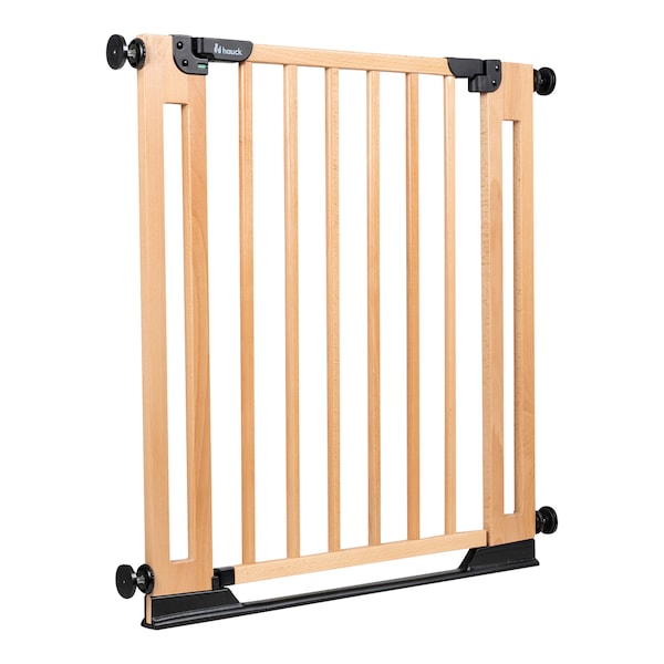 Produktvorschaubild 2