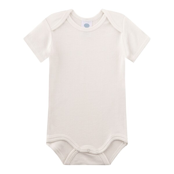 Produktvorschaubild 4