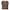 Shirt langarm Wolle/Seide