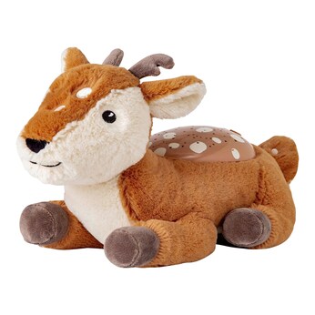 Nachtlicht Projektor Twilight Buddies