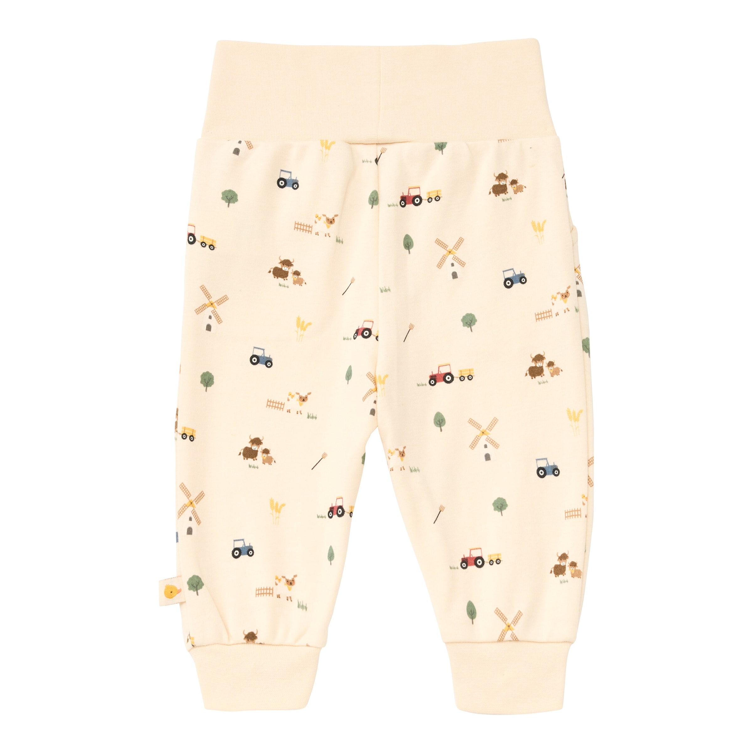 Bornino Country Love Jogginghose Country Love