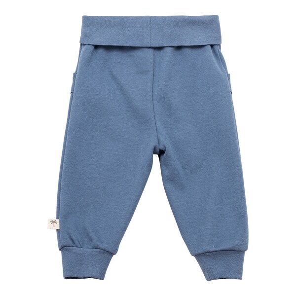 Produktvorschaubild 4