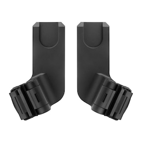 Universal Babyschalen-Adapter für Orfeo, Libelle