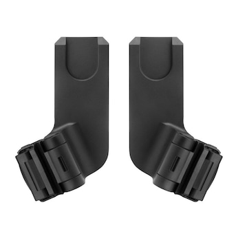 Universal Babyschalen-Adapter für Orfeo, Libelle