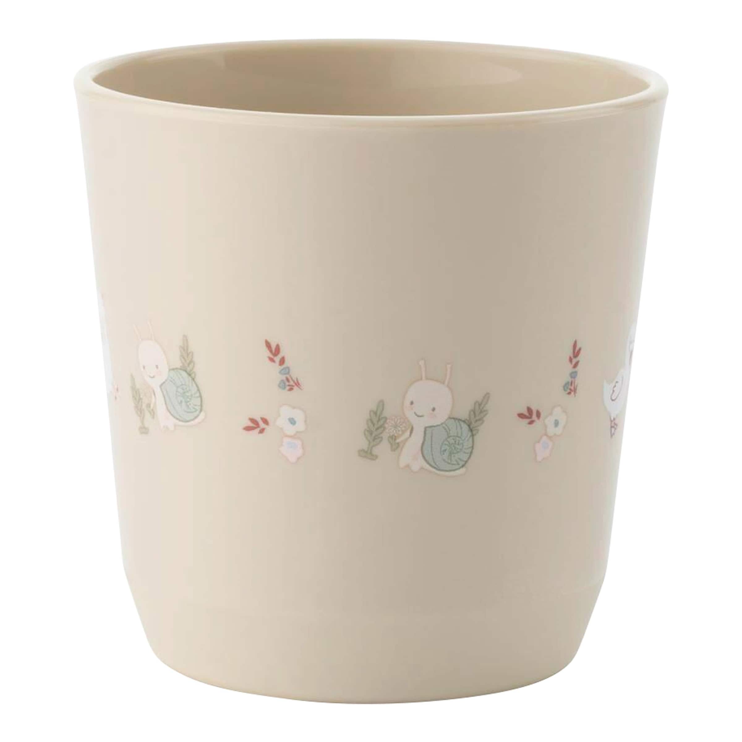 Thumbnail - Reer 5-tlg. Geschirrset