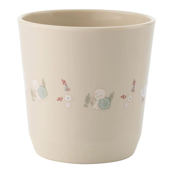 Aperçu du produit 5