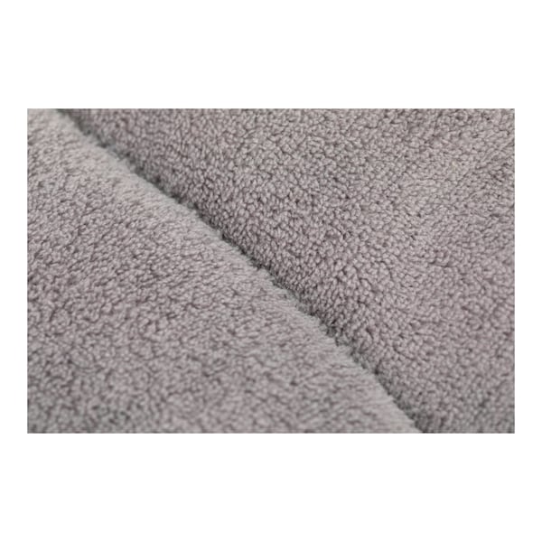 Produktvorschaubild 12