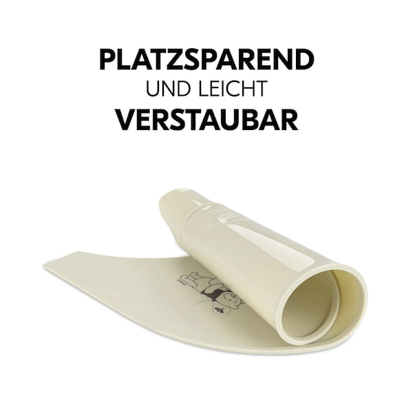 Produktvorschaubild 14