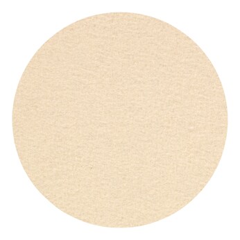Sommerschlafsack Mäxchen light Hemp Nature 1.0 TOG