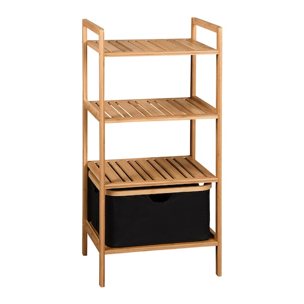 Produktvorschaubild 1