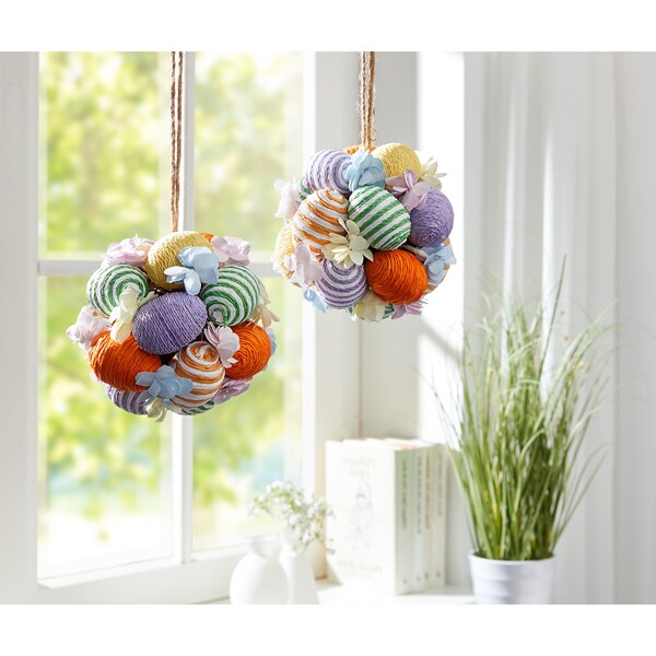 Produktvorschaubild 2